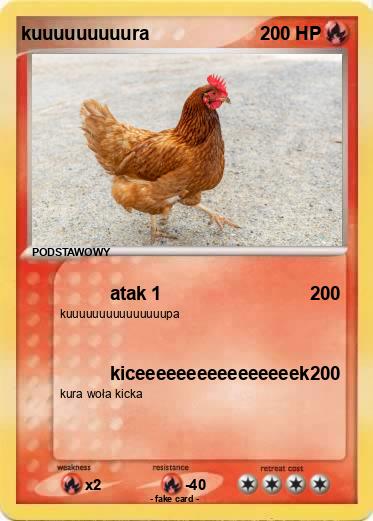 Pokemon kuuuuuuuuura