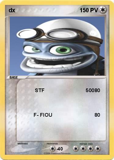 Pokemon dx                                                                                 541236