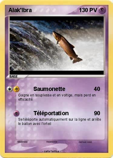 Pokemon Alak'Ibra