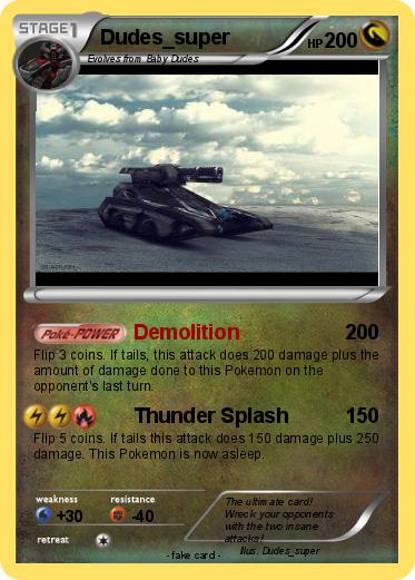 Pokemon Dudes_super