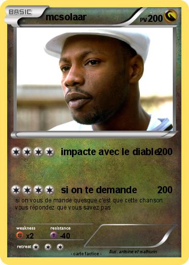 Pokemon mcsolaar