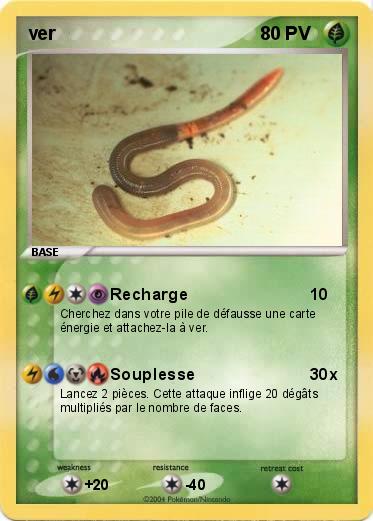 Pokemon ver