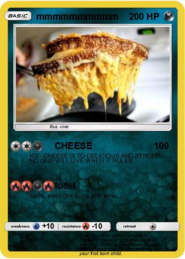 Pokemon mmmmmmmmmm