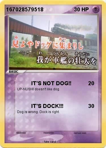 Pokemon 167028579518