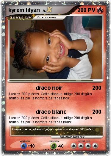 Pokemon kyrem lilyan