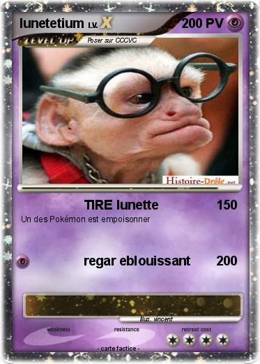 Pokemon lunetetium
