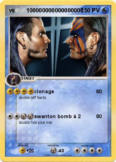 Pokemon vs       100000000000000000