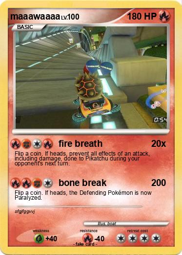 Pokemon maaawaaaa
