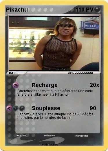 Pokemon KBTIT