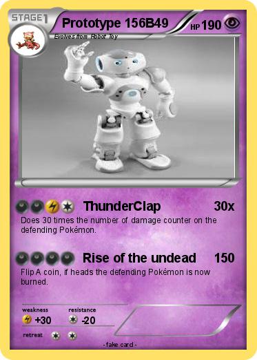 Pokemon Prototype 156B49