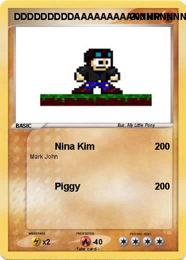 Pokemon DDDDDDDDDAAAAAAAAANNNNNNNNNNNNNTTTTTTTTTTTTTTTTDDDDDDDDDDDDDDDDDDMMMMMMMMMMMMMMM