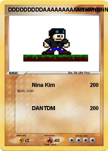Pokemon DDDDDDDDDAAAAAAAAANNNNNNNNNNNNNTTTTTTTTTTTTTTTTDDDDDDDDDDDDDDDDDDMMMMMMMMMMMMMMM