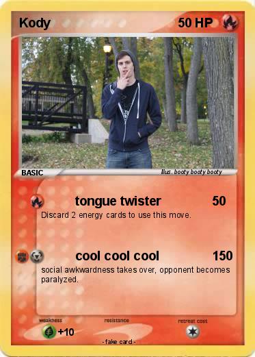 Pokemon Kody