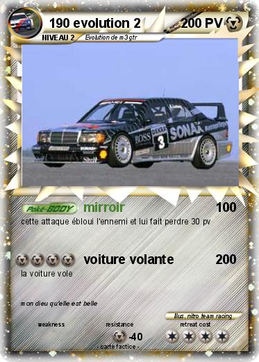Pokemon 190 evolution 2