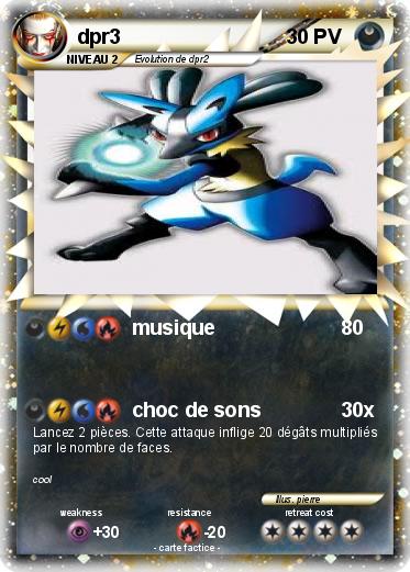 Pokemon dpr3
