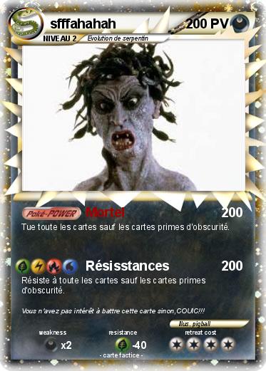 Pokemon sfffahahah