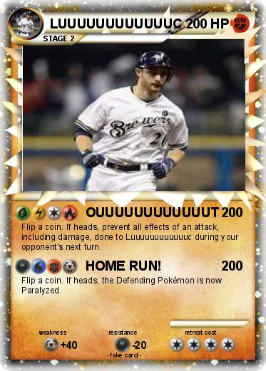 Pokemon LUUUUUUUUUUUUC