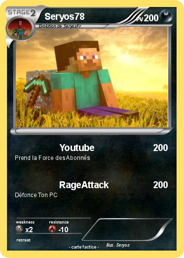 Pokemon Seryos78