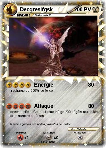 Pokemon Decgresifgsk