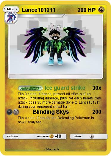 Pokemon Lance101211