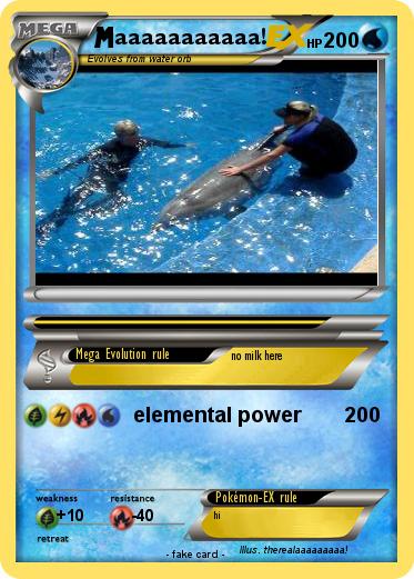 Pokemon aaaaaaaaaaa!