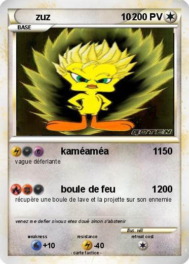 Pokemon zuz                           10