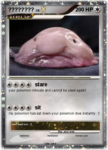 Pokemon ????????