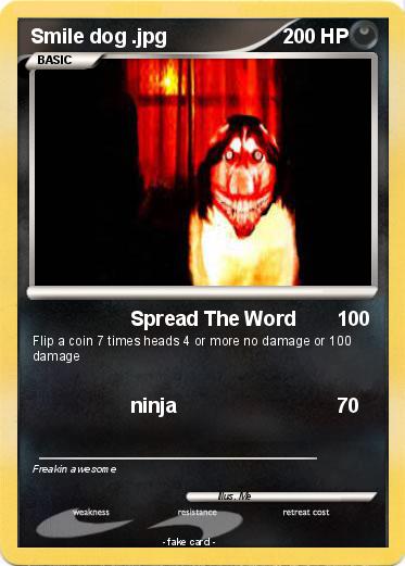 Pokemon Smile dog .jpg