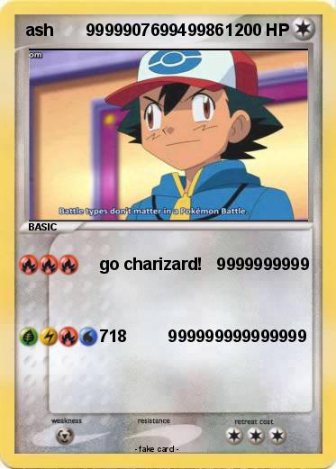 Pokemon ash       9999907699499861