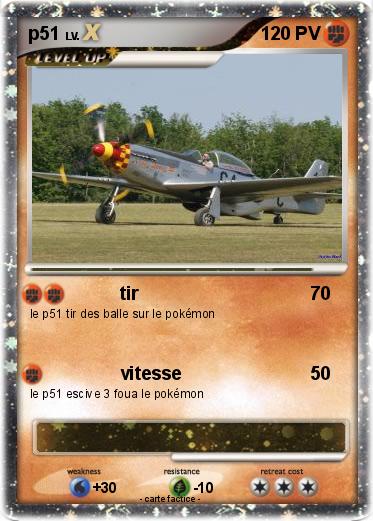 Pokemon p51