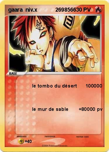 Pokemon gaara  niv.x            2698566