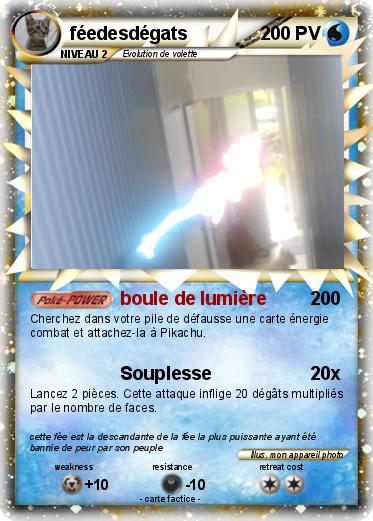 Pokemon féedesdégats