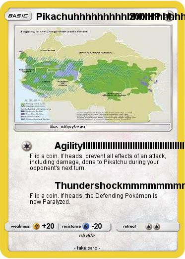 Pokemon Pikachuhhhhhhhhhhhhhhhhhhhhhhhhhhhhhhhhhhhhhhhhhhhhhhhhhhhhhhhhhhhhhhhhhhhhhhhhhhhhhhhhhhhhhhhhhhhhhhhhhhhhhhhhhhhh