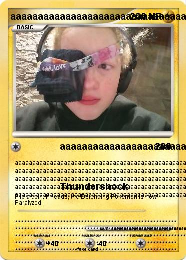 Pokemon aaaaaaaaaaaaaaaaaaaaaaaaaaaaaaaaaaaaaaaaaaaaaaaaaaaaaaaaaaaaaaaaaa aaaaaaaaaaaaaaaaaaaaaaaaaaaaaaaaaaaaaaaaaaaaaaaaaaaaaa aaaaaaaaaaaaaaaaaaaaaaaaaaaaaaaaaaaaaaaaaaaaaaaaaaaaaaaaaaaaaaaaaaaaaaaaaaaaaaaaaaaaaaaaaaaaaaaa aaaaaaaaaaaaaaaaaaaaaaaaaaaaaaaaaaaa