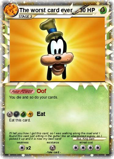 Pokemon miencreft steev