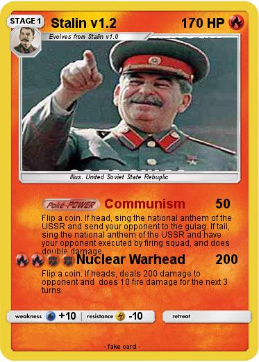 Pokemon Stalin v1.2