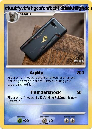 Pokemon t4uubfyvbfehgcbfchfbchf dhcdw cghdc dhcbfeybreycfbdcdfyhcbweycrebbfbdyhfebcfgbedc
