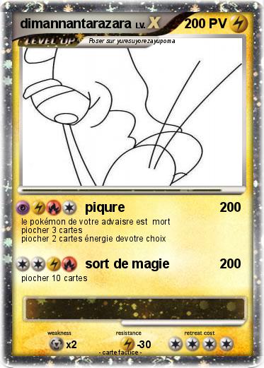 Pokemon dimannantarazara