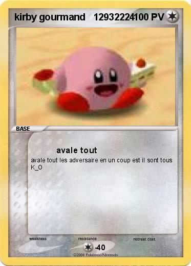 Pokemon kirby gourmand   12932224        