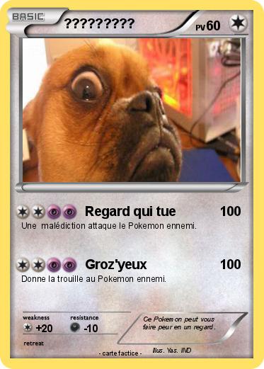 Pokemon ?????????
