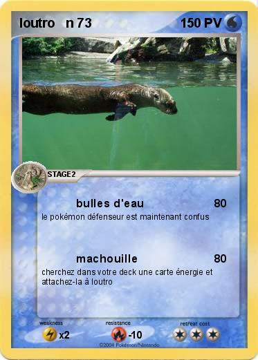 Pokemon loutro   n 73