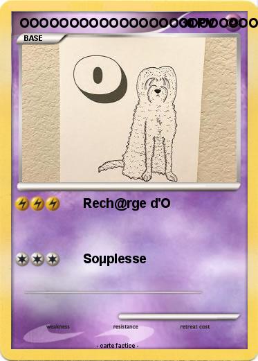 Pokemon OOOOOOOOOOOOOOOOOOOOOOOOOOOOOOOOOOOOOOOOOOOOOOOOOOOOOOOOOOOOOOOOOOOOOOOOOOOOOOOOOOOOOOOOOOOOOOOOOOOOOOOOOOOOOOOOOOOOOOOOOOOOOOOOOOOOOOOOOOOOOOOOOOOOOOOOOOOOOOOOOOOOOOOOOOOOOOOOOOOOOOOOOOOOOOOOOOOOOOOOOOOOOOOOOOOOOOOOOOOOOOOOOOOOOOOOOOOOOOOOOOOOOOOOOOOOOOO