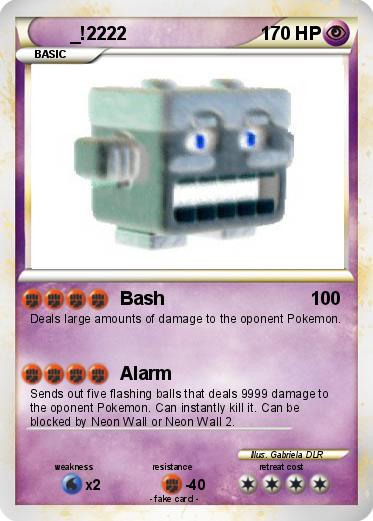 Pokemon _!2222