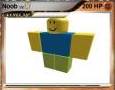 Noob