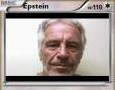 Epstein