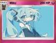 Miku