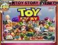TOY STORY EVERYTHING