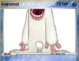 mammot
