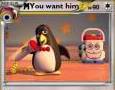 You want him