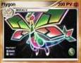 Flygon